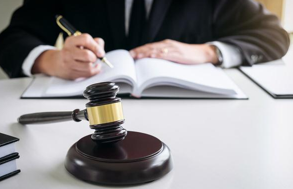 公民也可代理刑事辯護(hù)，需要具備哪些條件呢