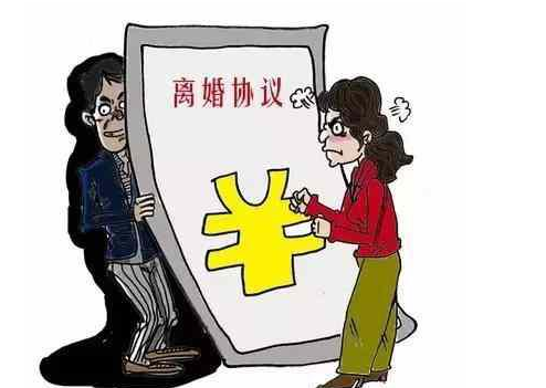 http://www.hc-mall.cn/wenda/541.html